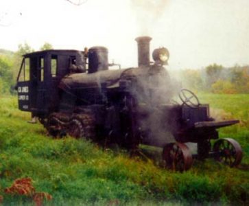 Post Card Image